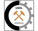 UGOL Rosill & Mining UGOL Rosill & Mining