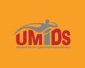UMIDS