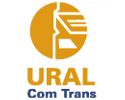 Ural Com Trans