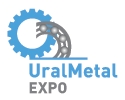UralMetalExpo