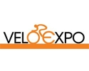 Veloexpo