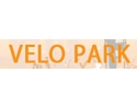 VELO PARK