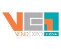 VendExpo Russia