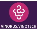 Vinorus Vinotech