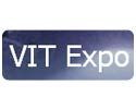 Vision And Imaging Russia