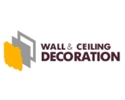 Wall & Ceiling Decoration