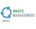 WASMA Expo