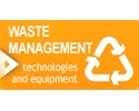 Waste Management Technologies & Equipment