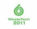 Waste Tech Exhibtion