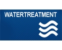 WATERTREATMENT