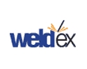 Weldex