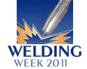 Welding Russia