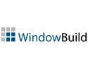 Window Build