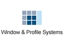 Window & Profile Systems
