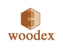 WOODEX