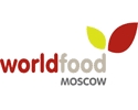 World Food Moscow