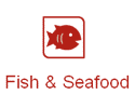 World Seafood Moscow