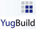 YugBuild