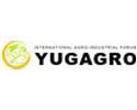 YUGAGRO