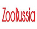 Zoo Russia