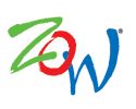 ZOW Russia