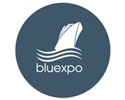 Bluexpo Persian Gulf - SAUDI ARABIA