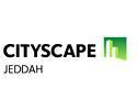 Cityscape Jeddah