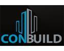 CONbuild-Riyadh