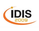 International Development & Investment Show
