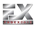 FABEX-Cairo
