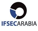 Ifsec Arabia
