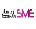 Izdehar SME