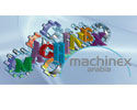 MACHINEX Arabia