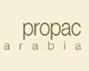 Propac Arabia
