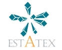 Real Estate & Housing Exhibition