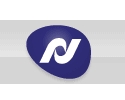 Riyadh Exhibitions Co. Limited