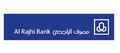 Al Rajhi Bank