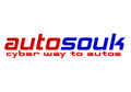 Autosouk