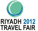 Riyadh Travel Fair