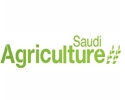 Saudi Agriculture