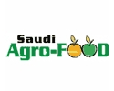 Saudi Agro Food