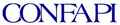 Confapi