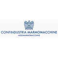 Confindustria Marmomacchine
