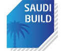 Saudi Build