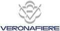 Veronafiere