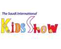 Saudi International Kids Exhibition