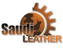 Saudi Leather
