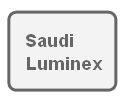 Saudi Luminex
