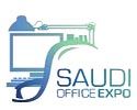 Saudi Office Expo