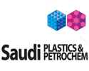 Saudi Plastics And Petrochem